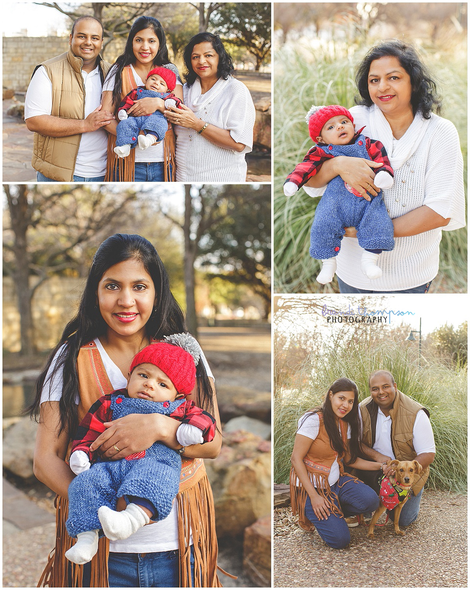 plano family photographer, frisco family photographer